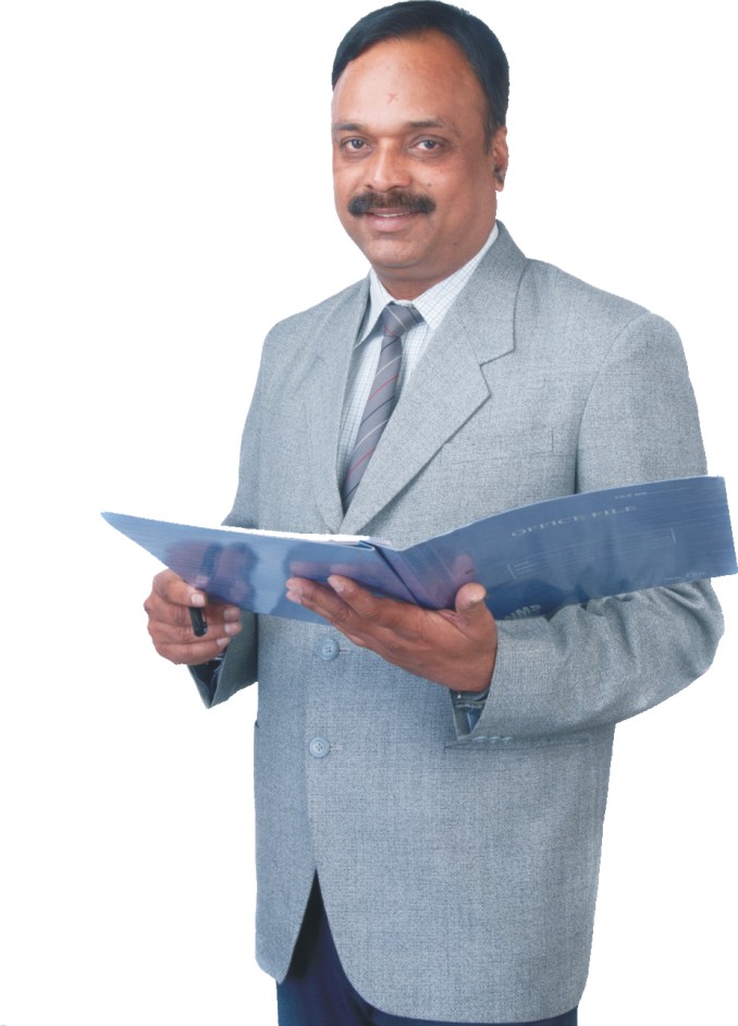 instructor